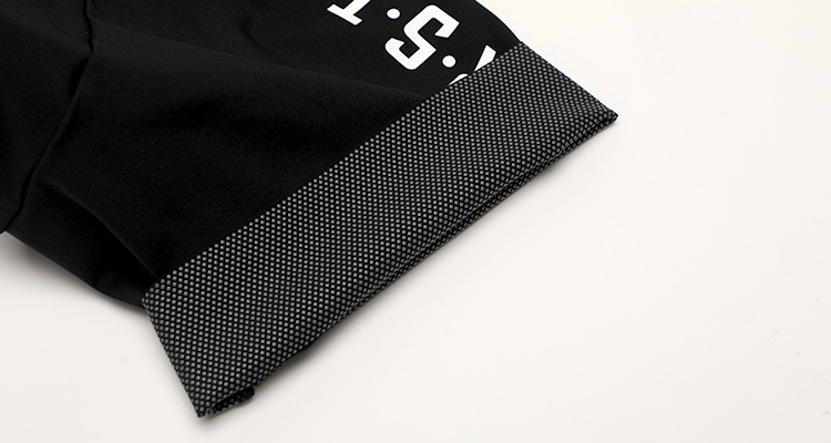 top gifts for cyclist